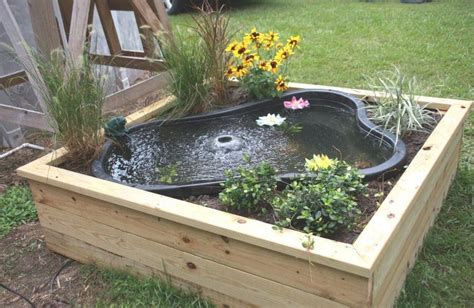 25 Inspiring Koi Pond Ideas for Your Backyard .